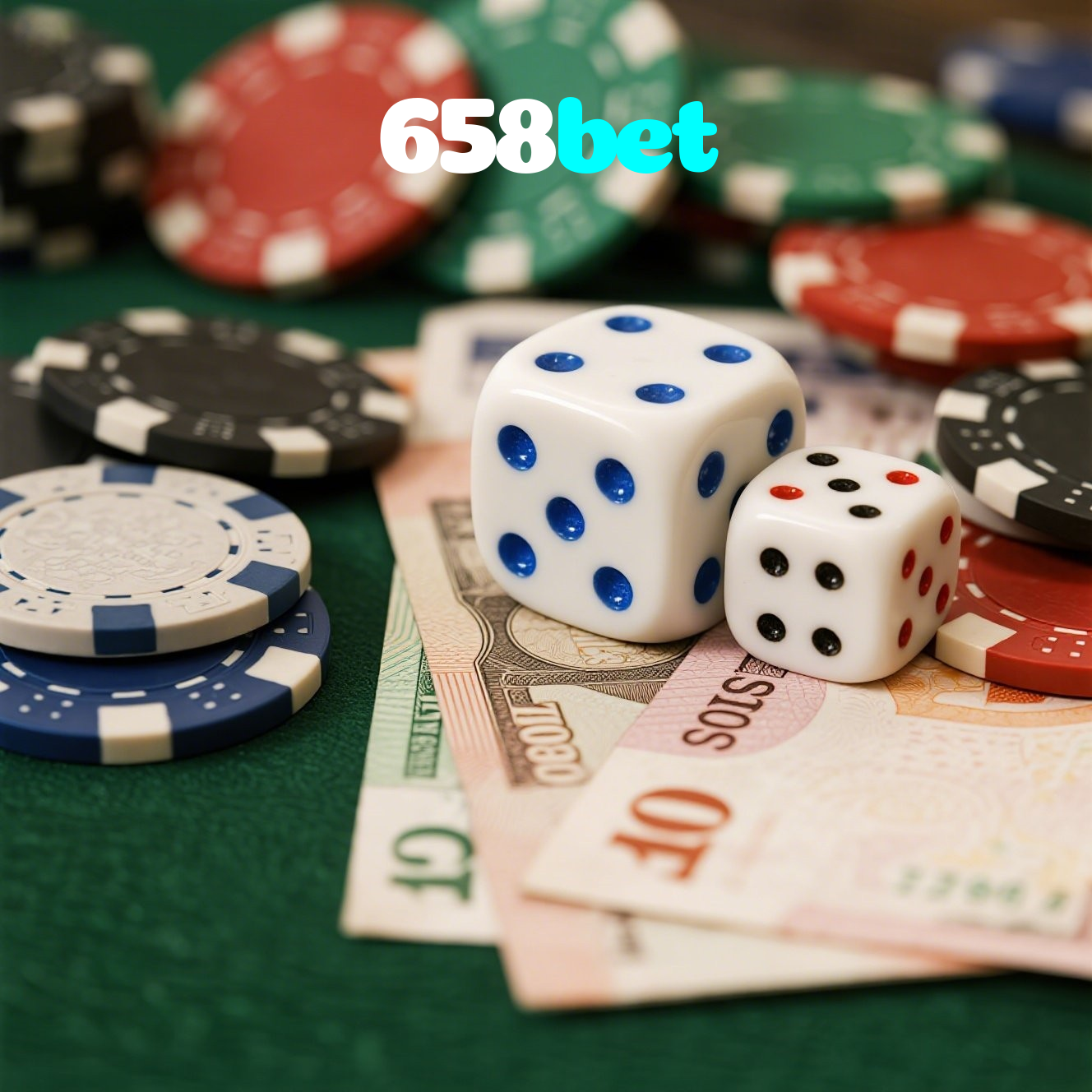658bet:Jogue futebol online e vença com as melhores apostas!