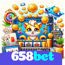 658bet：Cada giro pode ser um novo prêmio! Descubra as melhores slots online!