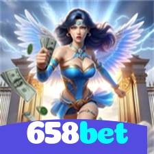 658bet：Aposte no futebol e ganhe em roleta e blackjack no nosso cassino!