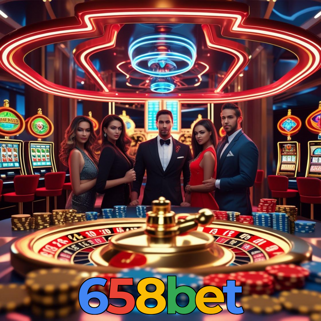 658bet:Aposte nas melhores mesas de poker e vença como nunca!