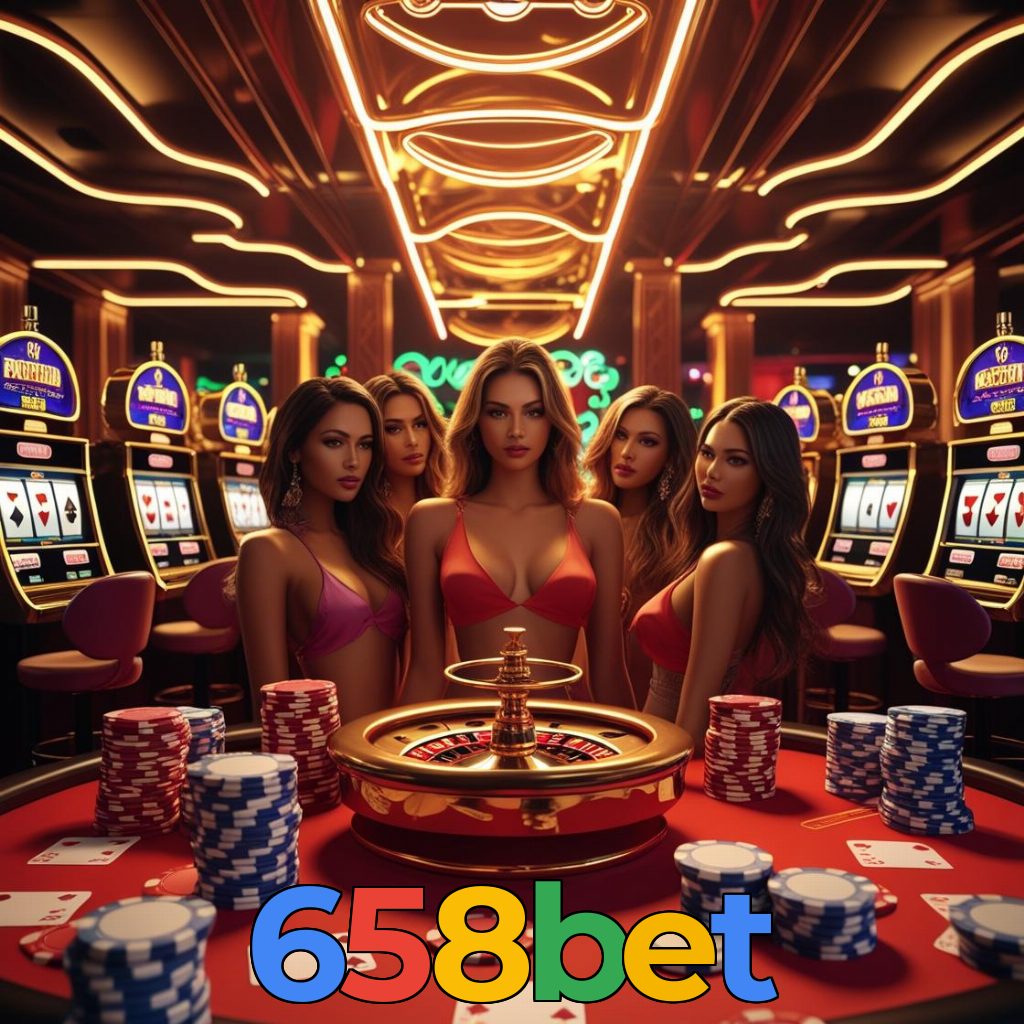 658bet:Aposte no futebol online e conquiste grandes recompensas!