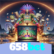 658bet：Conquiste grandes vitórias em blackjack e aposte no futebol online!