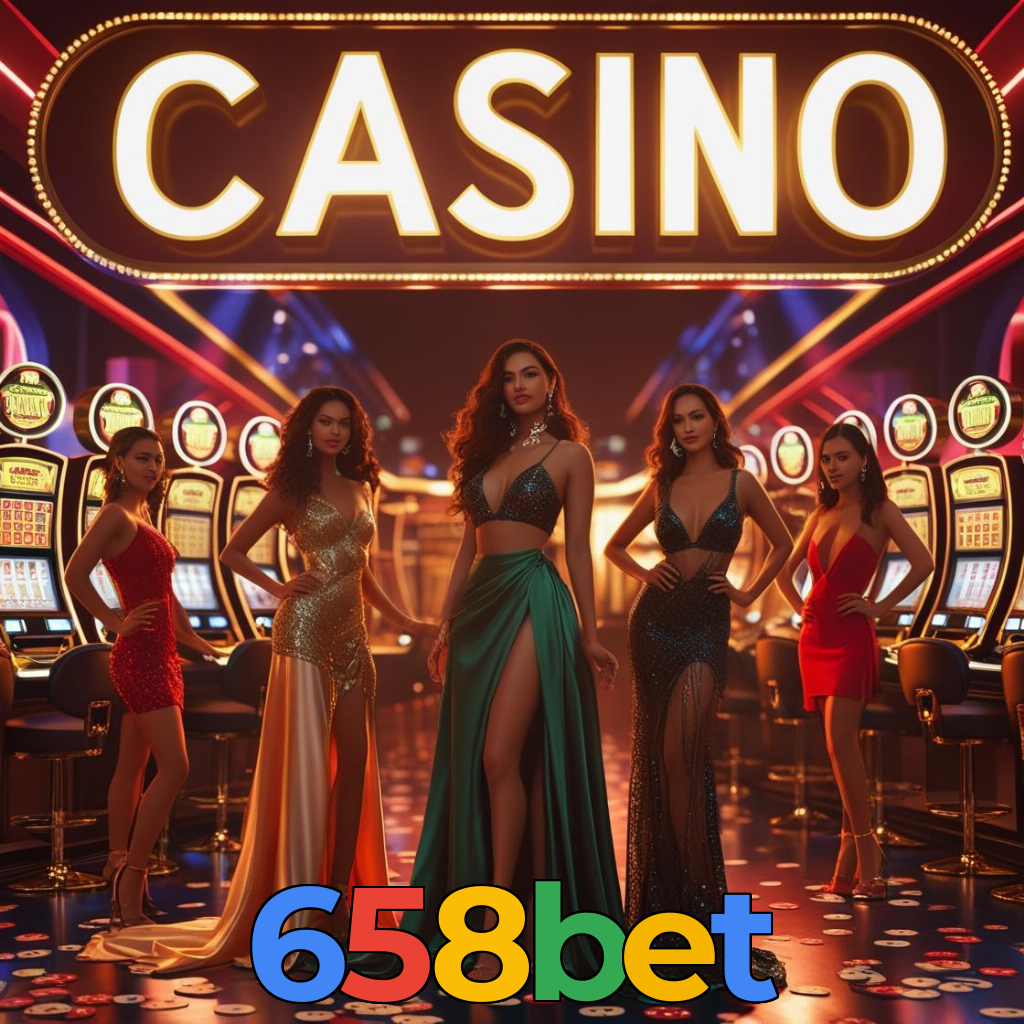 658bet：Jogue blackjack e aposte no futebol para uma experiência emocionante!