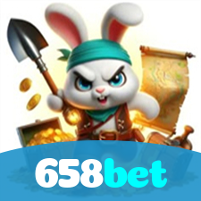 658bet:Jogue futebol online e tenha prêmios incríveis esperando por você!