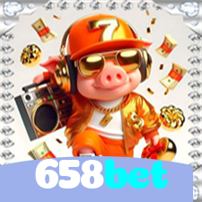 658bet：A emoção do futebol digital está em alta! Aposte e vença!