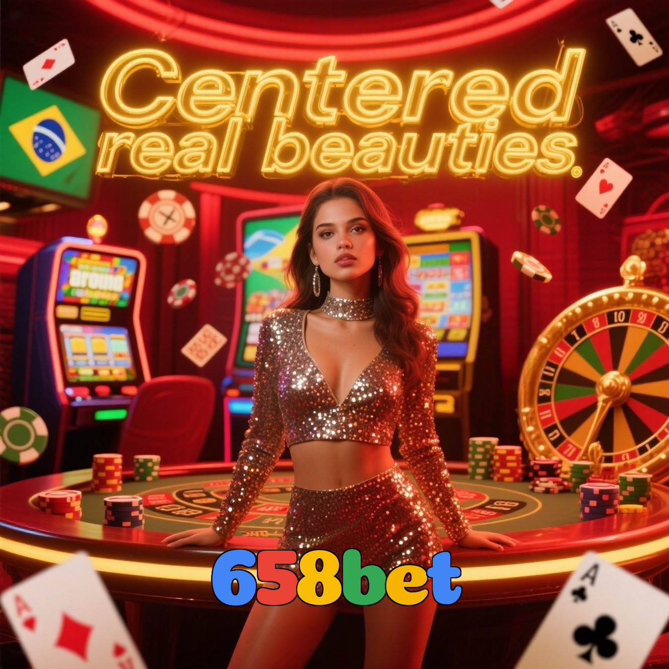 658bet：Aposte no futebol online e vença como um verdadeiro campeão!