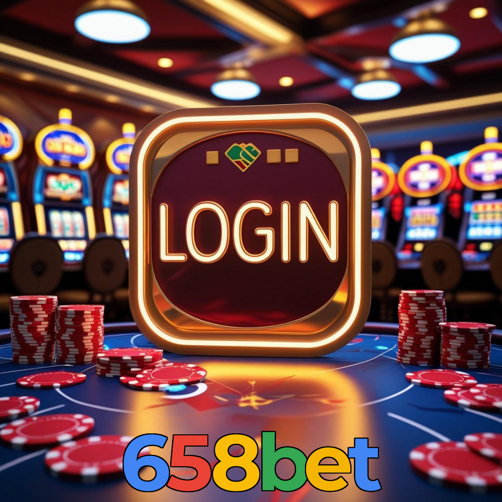 658bet:Jogue slots, aposte no futebol e ganhe no melhor cassino online!