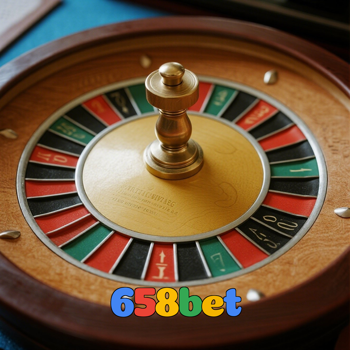 658bet:Aposte no futebol e ganhe em blackjack e poker com segurança!