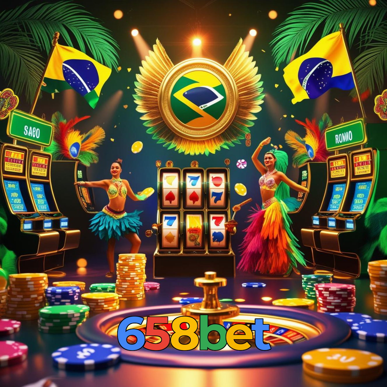 658bet:No futebol online, cada jogo é uma chance de se tornar vencedor!
