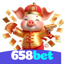 658bet：Divirta-se com slots e apostas ao vivo em futebol no nosso cassino online!