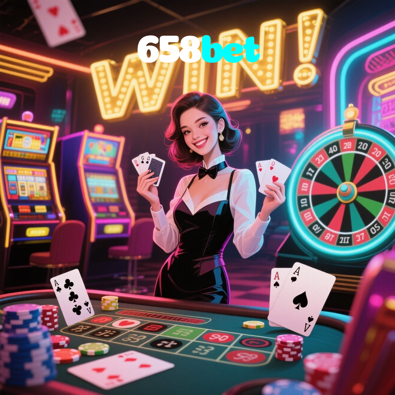 658bet:Jogue futebol online e prove que você é o melhor!