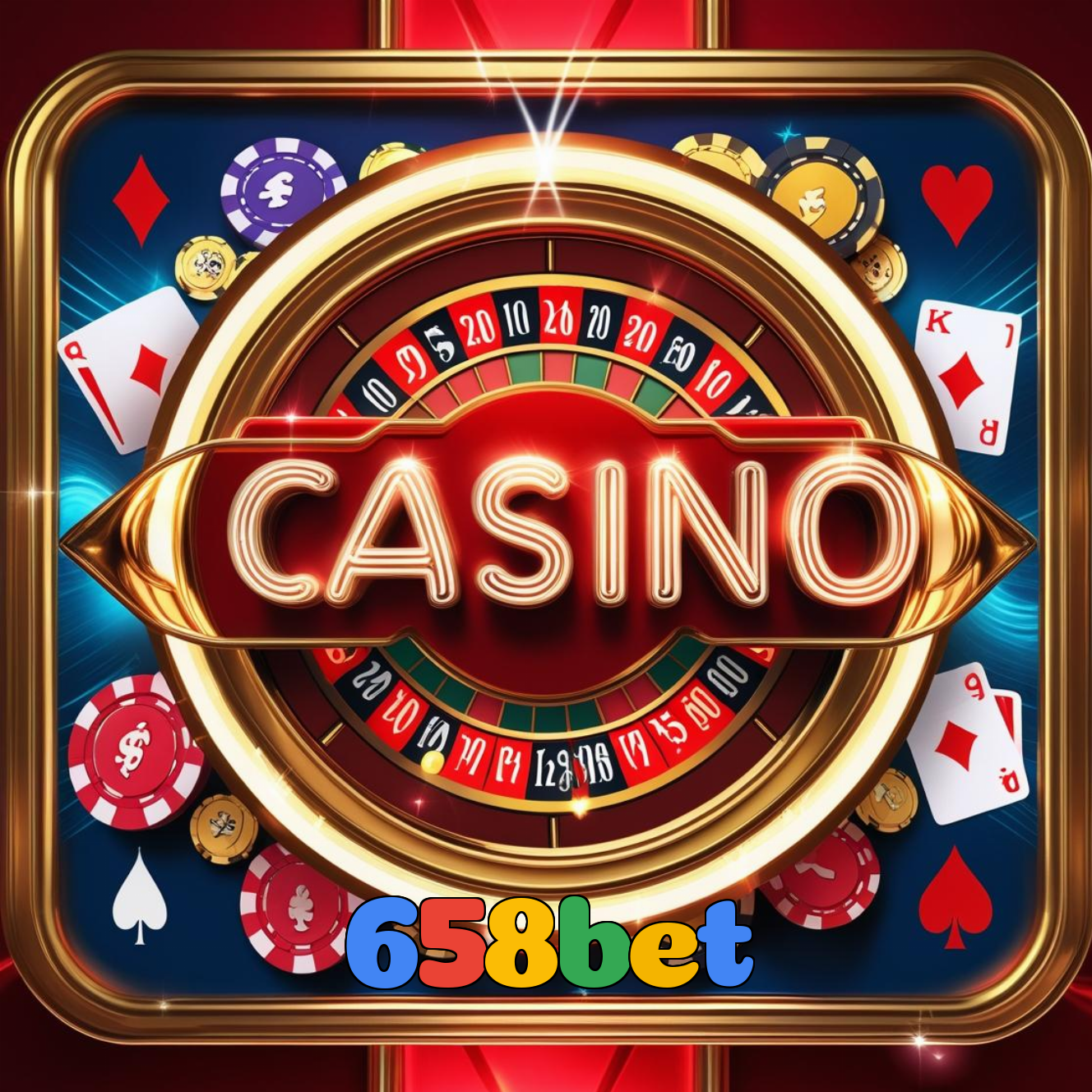 658bet：O futebol online está na sua tela! Aposte agora e vença!