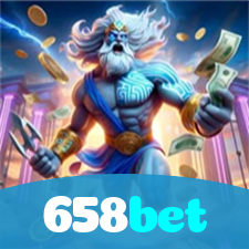658bet:Aposte nas melhores mesas de poker e vença como nunca!