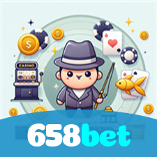 658bet：Jogue futebol online e vença grandes prêmios agora!