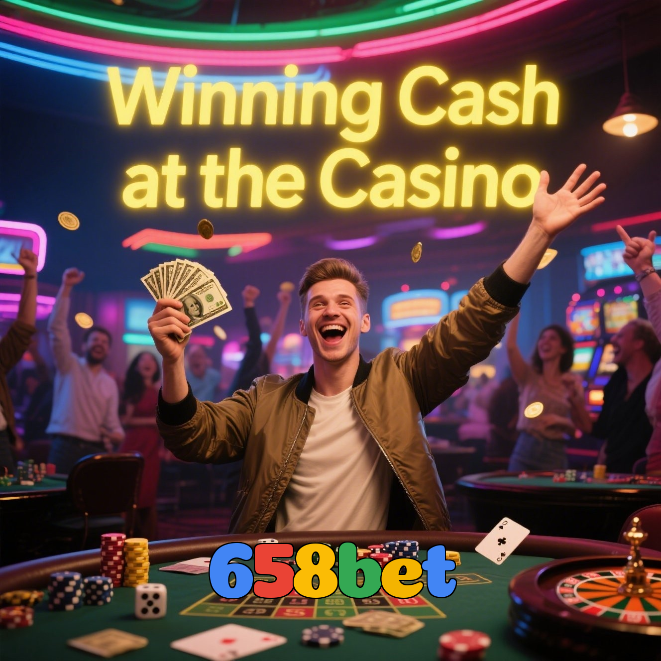 658bet:Conquiste prêmios no blackjack e aposte no futebol ao vivo com segurança!