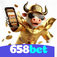 658bet：O cassino online oferece grandes prêmios! Aposte e ganhe agora!