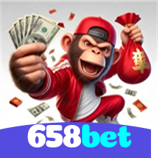658bet:No futebol online, a sorte está ao seu lado para ganhar!