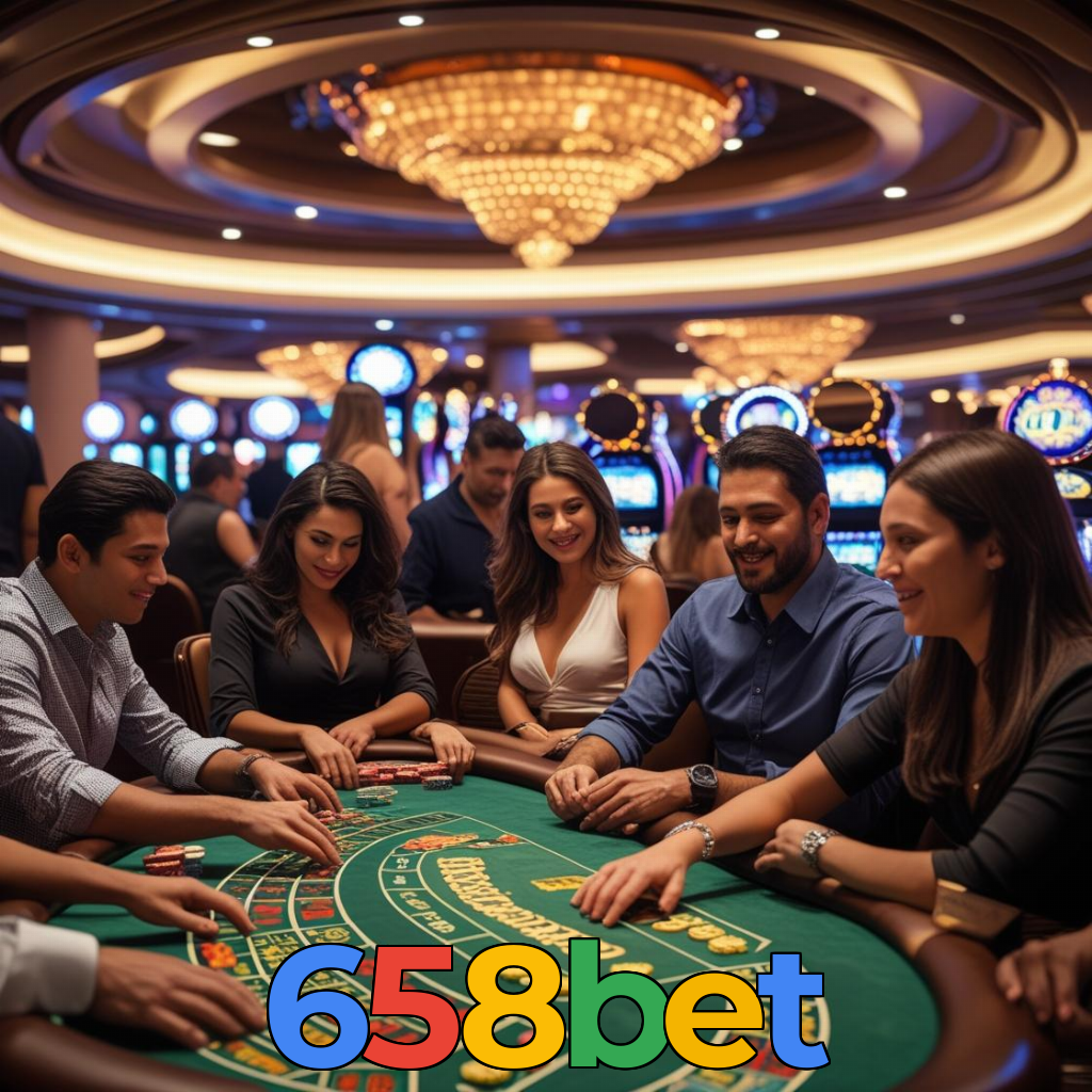 658bet:Jogue poker, aposte no futebol e leve grandes vitórias para casa!
