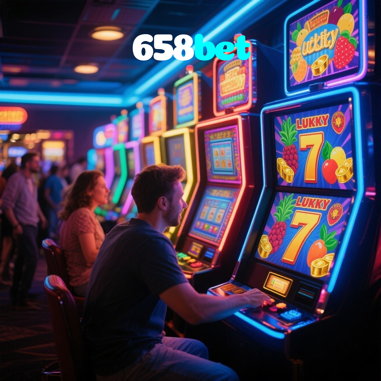 658bet:Cada jogada no blackjack é uma chance de conquistar vitórias!