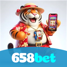 658bet：Gire a roleta e leve para casa grandes vitórias!