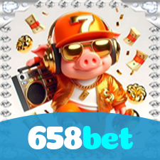 658bet:Vença no cassino online com blackjack e apostas esportivas no futebol!