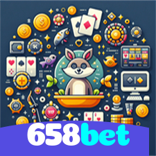 658bet：A sorte está ao seu lado no cassino online com jogos de roleta e apostas no futebol!