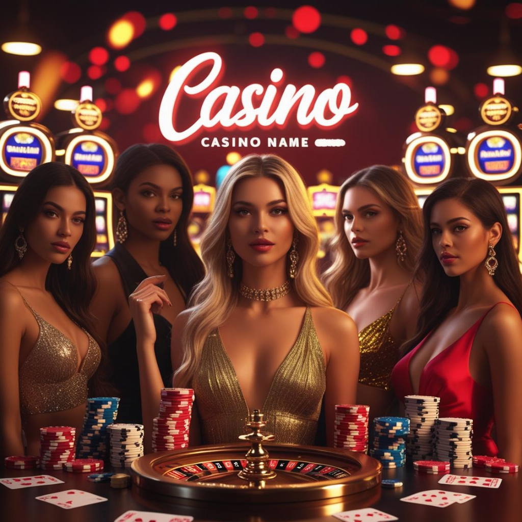 658bet:No futebol online, a sorte está ao seu lado para ganhar!