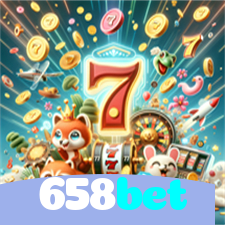 658bet：A roleta te espera para grandes vitórias! Aposte agora!