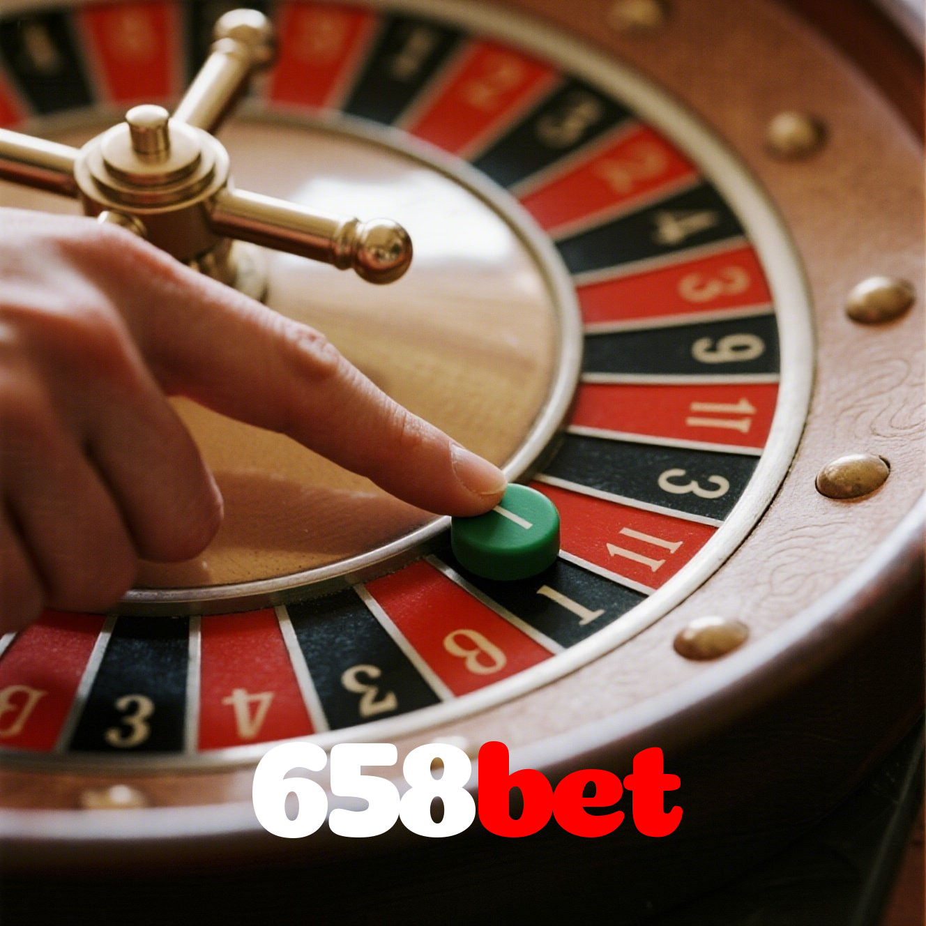 658bet:Cada giro nas slots pode te levar à grande vitória!
