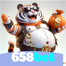658bet：Poker, blackjack e apostas em futebol online, tudo no melhor cassino!