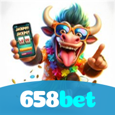 658bet:O cassino online mais confiável para apostas no futebol e jogos de cassino!