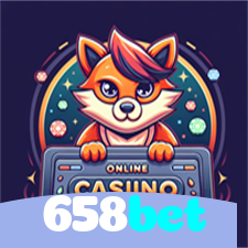 658bet:Jogue poker, aposte no futebol e ganhe prêmios incríveis no cassino!