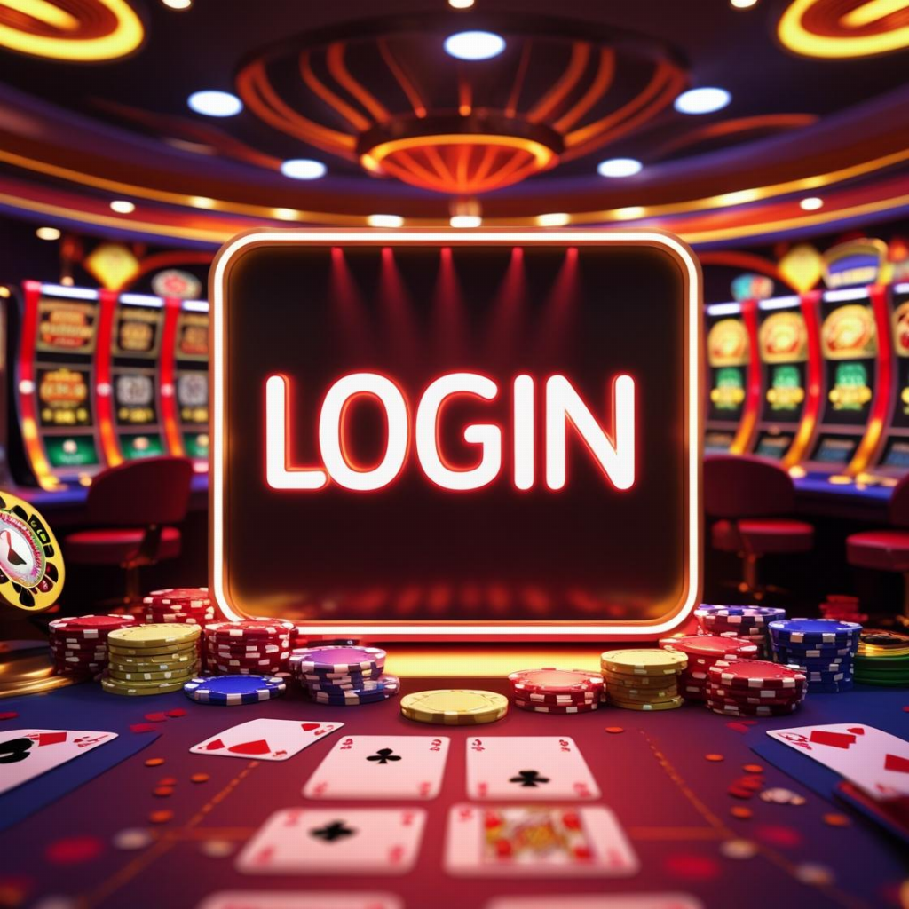 658bet：Jogue as melhores slots e conquiste jackpots épicos!
