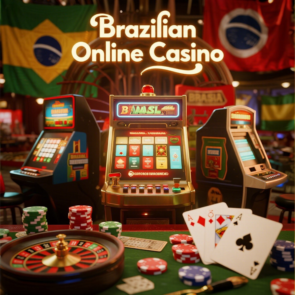 658bet：Vença no futebol digital! Aposte nos melhores jogos e conquiste grandes vitórias!