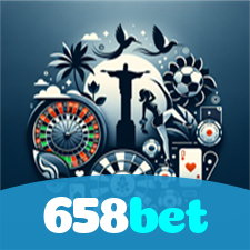 658bet：Jogue poker, aposte no futebol e ganhe prêmios incríveis em nosso cassino!