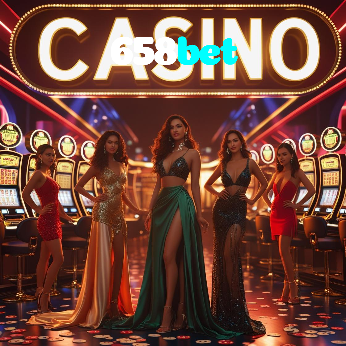 658bet:No futebol online, cada jogo é uma chance de se tornar vencedor!