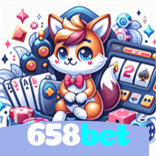 658bet：O cassino online mais confiável para jogar blackjack e apostar no futebol!