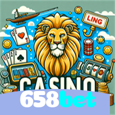 658bet：Aposte no futebol online e conquiste a sua vitória agora!