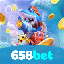 658bet：No futebol online, suas vitórias estão a um passo de distância!
