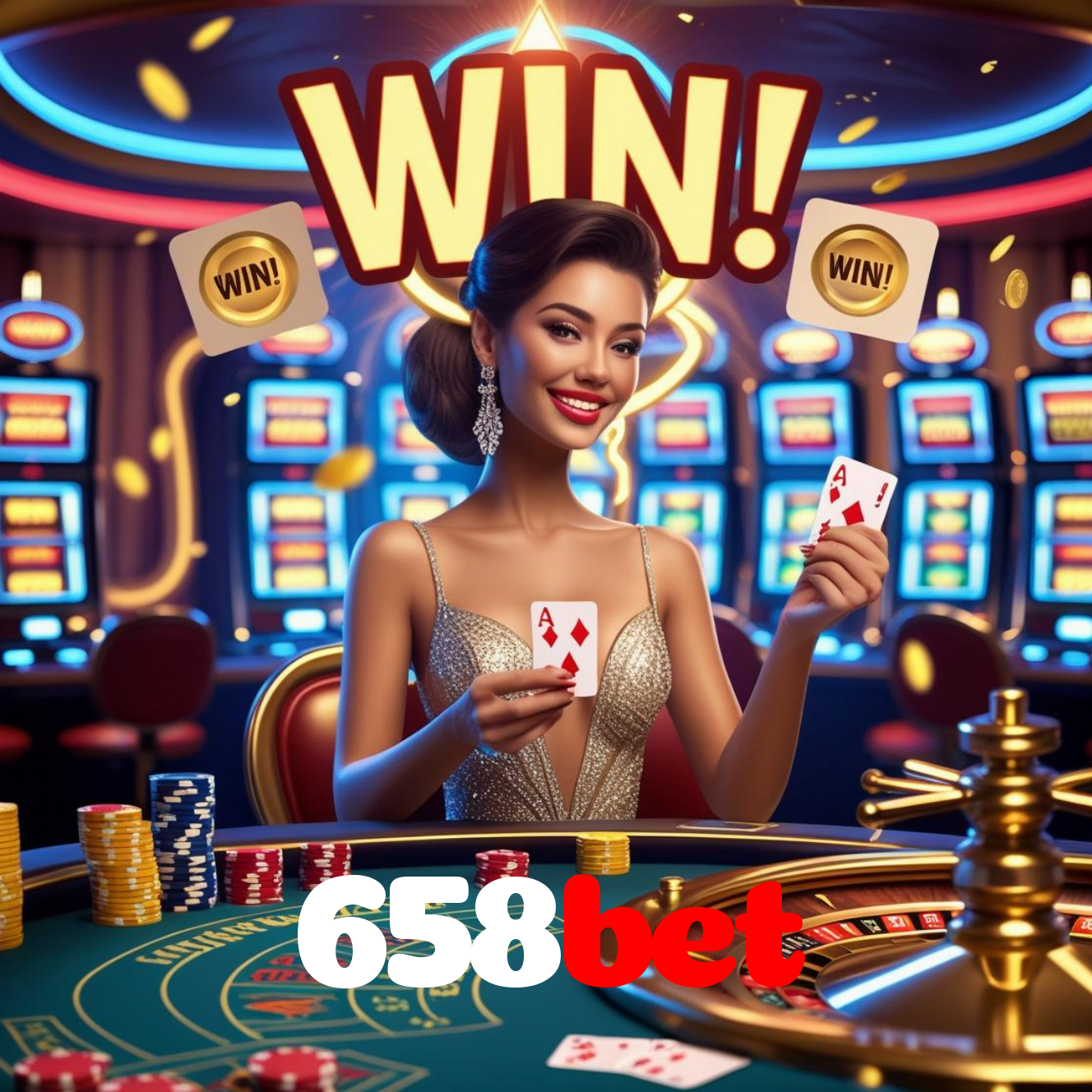 658bet:Jogue futebol online e sinta a vitória ao seu alcance!