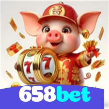 658bet:Vença grandes prêmios nas mesas de poker online!