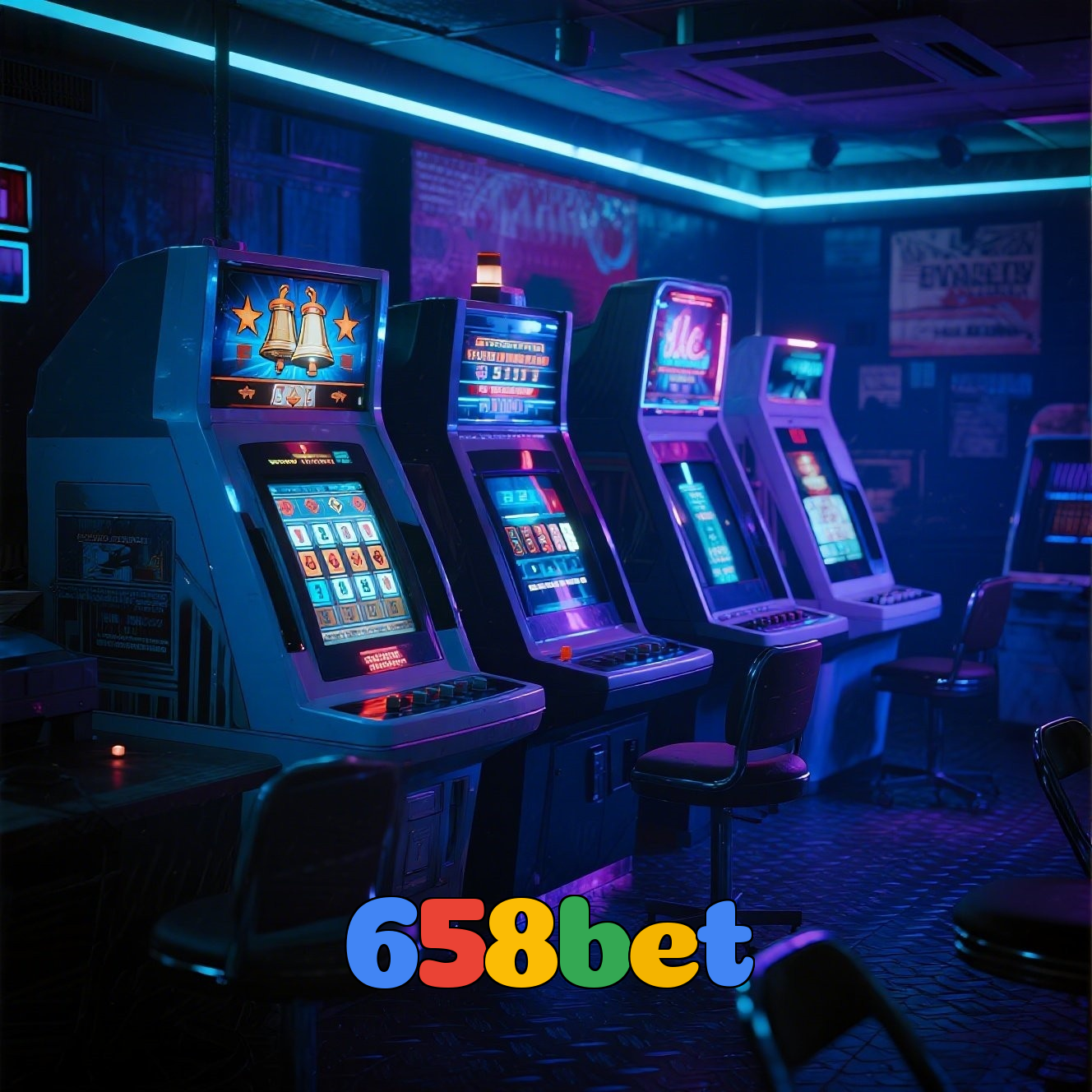658bet：Apostas de futebol nunca foram tão emocionantes! Vença agora!