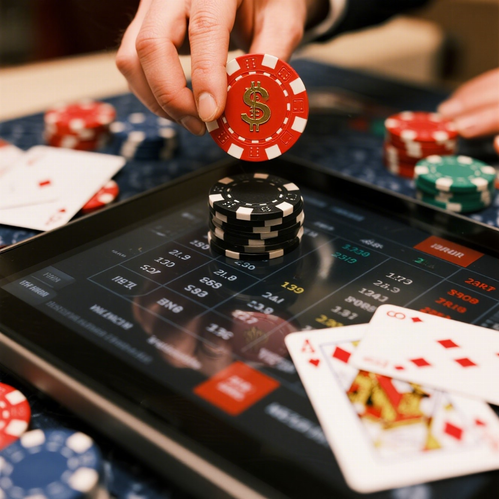 658bet：Seu time na vitória e os jackpots no cassino online te esperam!