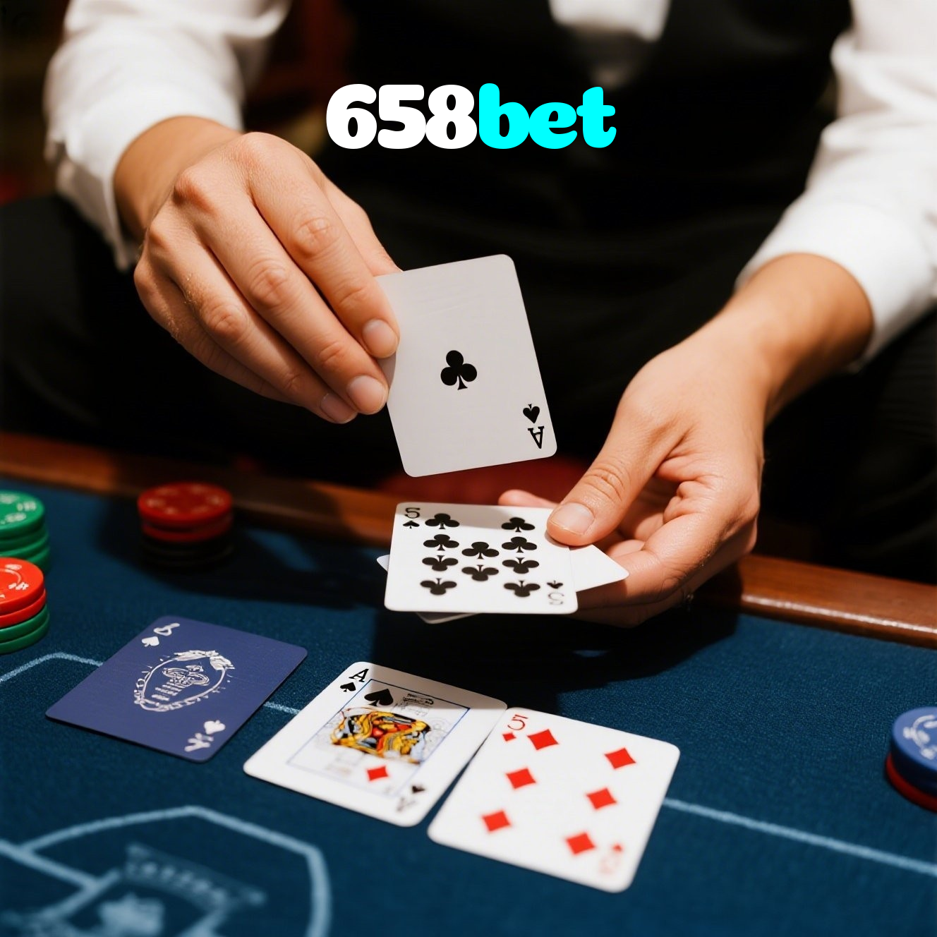 658bet：Jogue futebol online e vença os melhores times do mundo!