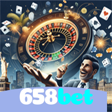 658bet:Vença no poker online! Prove que você é o mestre das cartas!