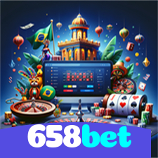 658bet：Aposte no futebol online e mostre suas habilidades!