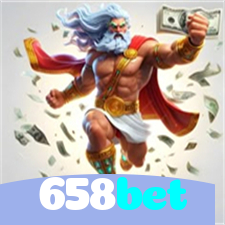 658bet：No futebol online, a sua chance de vitória está a um passe de distância!