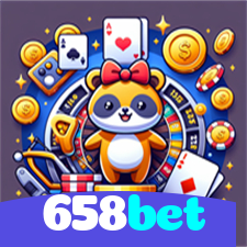 658bet:Sua chance de ganhar começa no cassino online com poker e apostas no futebol!