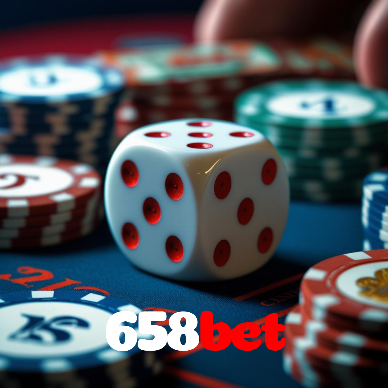 658bet:As melhores roletas te aguardam! Aposte e conquiste sua vitória!