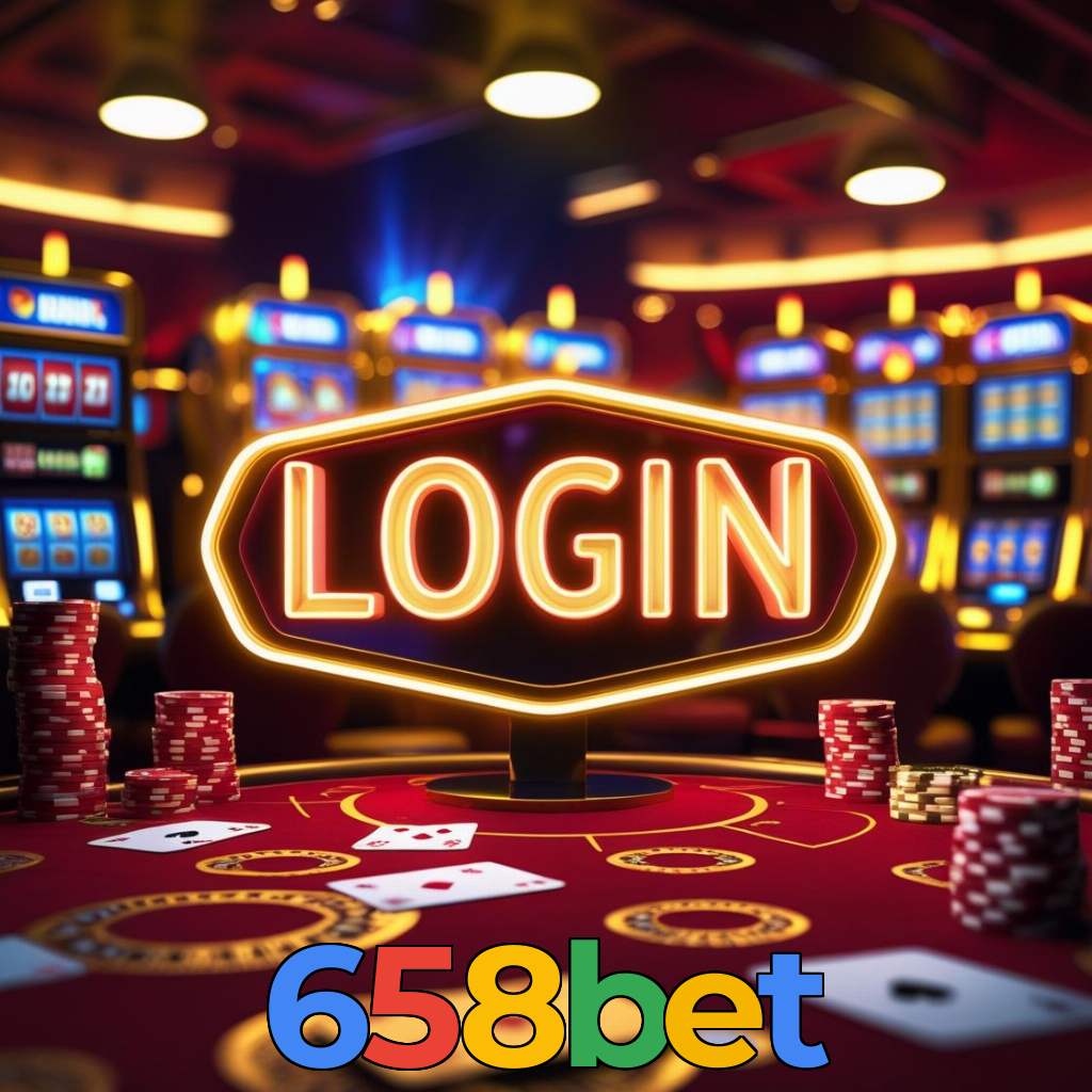 658bet：Aposte no futebol online e conquiste sua maior vitória!